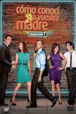 Temporada 7