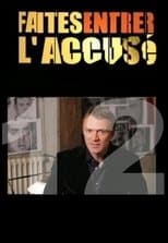 Temporada 12