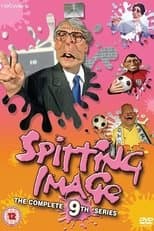 Temporada 9