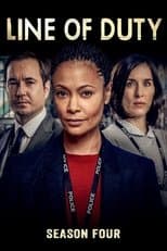 Temporada 4