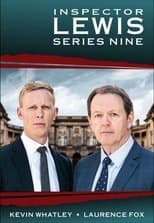 Temporada 9