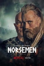 Temporada 3