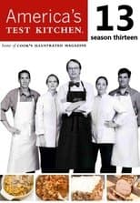 Temporada 13