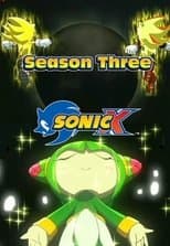 Temporada 3