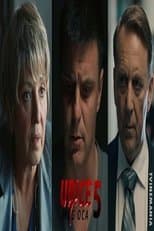 Temporada 5