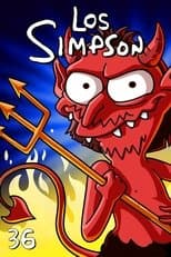 Temporada 36
