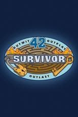 Temporada 42