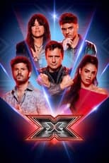 Temporada 4