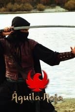 Temporada 4