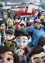 Temporada 2