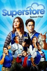 Temporada 4