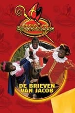 Temporada 5