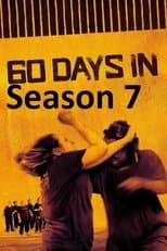 Temporada 7