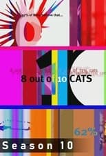 Temporada 10