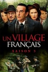 Temporada 5