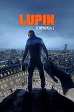 Temporada 2: Parte 3