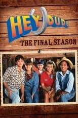 Temporada 5