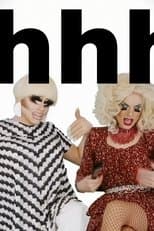 Temporada 5