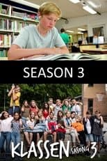 Temporada 3