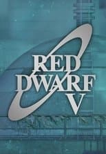 Temporada 5