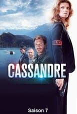Temporada 7