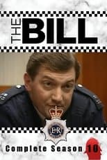 Temporada 10