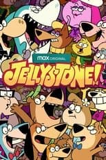 Temporada 1
