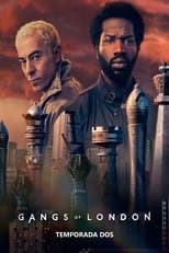 Temporada 2