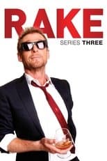 Temporada 3