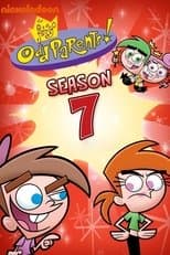 Temporada 7