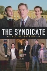 Temporada 3
