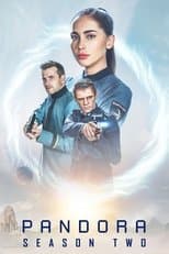 Temporada 2