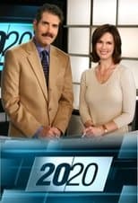 Temporada 40