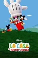 Temporada 4