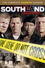 Temporada 4
