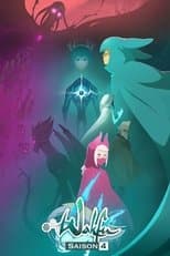 Temporada 4