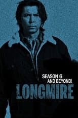 Temporada 6