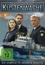Temporada 6