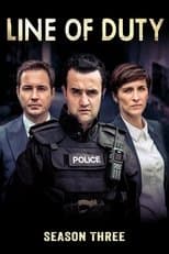 Temporada 3