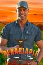 Temporada 2