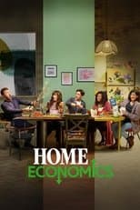 Temporada 3
