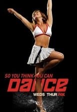 Temporada 7