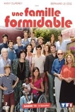 Temporada 13