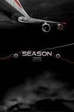 Temporada 25