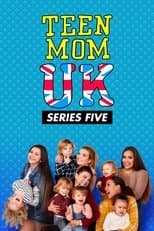 Temporada 5