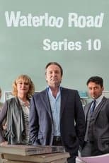 Temporada 10