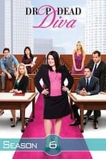 Temporada 6