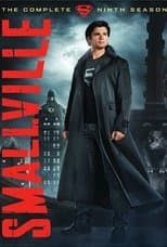 Temporada 9