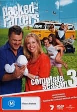 Temporada 3