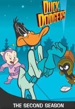Temporada 2